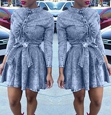 SPRZEDAM
Zapraszam na fb Crystal Collection Butik

crystalcollectionbutik@onet.pl