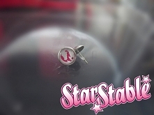 KOLCZYKI DLA MIŁOŚNICZKI KO...