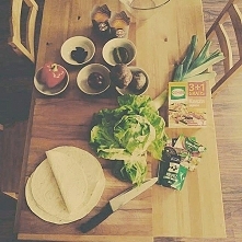 Wejdź zobacz! Pomóż,przyjaciel spełnia marzenia!!!