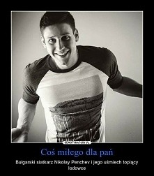 <3.