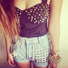 ćwieki *.*