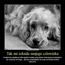 prosze nie...........