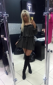 SPRZEDAM
Zapraszam na fb Crystal Collection Butik

crystalcollectionbutik@onet.pl