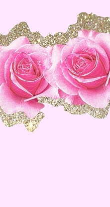 fresja.blogspot