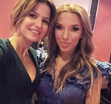 Dwie motywacje na jednym zd...