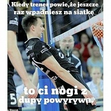 xDD