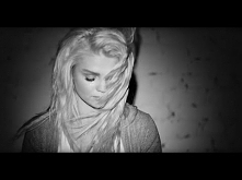 #41
MARGARET - KOLĘDA WARSZ...