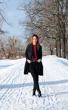 Nowy post !!! A tam dużo o ...