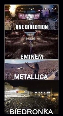 Taka rzeczywistość XD