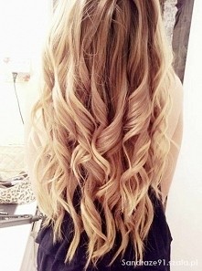 jaki polecacie lakier do wł...