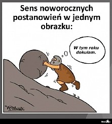 hahah jak tam ma co roku.. Ciekawe jak bedzie w tym roku?!