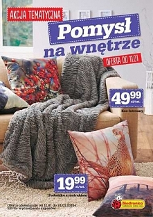 KLIKNIJ i zobacz co od dziś...