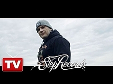 Popek x Matheo x Rootzmans ...