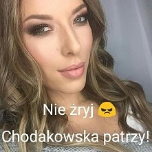 nooo wiec jeśli jesteś na p...