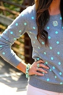sweet