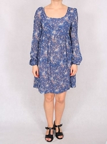 NOWOŚĆ! sukienka New Look za 22,00 pln - kliknij