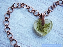 POST JAK ZROBIĆ NASZYJNIK Z...