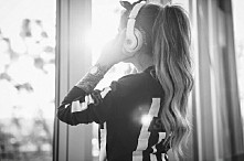 Wasze ulubione piosenki?  ;)