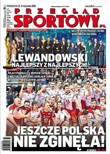 PS!