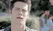 Stiles<3