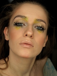 red-mylips.blogspot.com