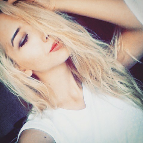 :))