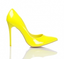 SZPILKI SELEDYNOWE.CZÓŁENKA...