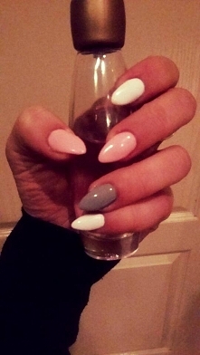 Jak wam sie podobają ? ;)