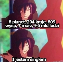 Czy ktoś się orientuję z ja...