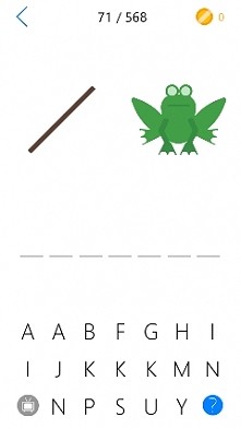 Mam dla was zagadke. Co to może być? (piszcie w kom) ♥♥♥