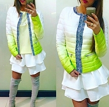 SPRZEDAM
Zapraszam na fb Crystal Collection Butik

crystalcollectionbutik@onet.pl