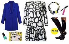 sklep LadyButik na allegro:-) link do butów w komentarzu ponizej