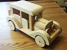 Ktoś zna fajne sklepy zabawkowe, które byłyby zainteresowane ?
Zurfam Sp z oo szuka dystrybutorów.