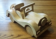 Ktoś zna fajne sklepy zabawkowe, które byłyby zainteresowane ?
Zurfam Sp z oo szuka dystrybutorów.