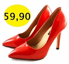 sklep LadyButik na allegro:-) link do butow w komentarzu ponizej