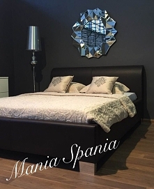 prostota z elegancją :)