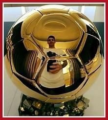 Best selfie ever *-*