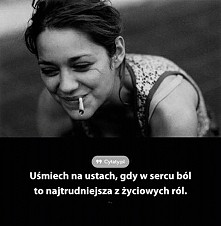 To nie jest aż takie trudne...