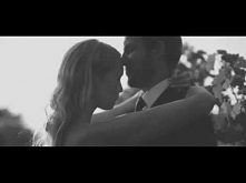 "Dla mnie ważne jest to ciepło, musisz być jak termos.. "