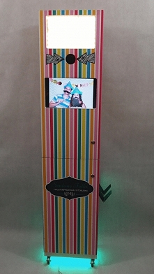 Twoja super atrakcja weselna, urodzinowa, rocznicowa, rozwodowa lub jaką sobie wymarzysz