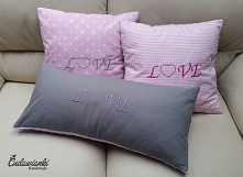 Poduszki Love
kontakt@cudawianki.net.pl