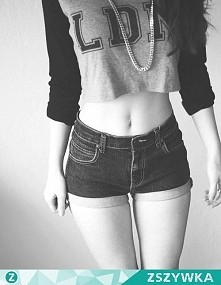 14.01.2016
No i po moim przełomie: cc
Nie potrafię sobie poradzić z tym jedzeniem,  wszystko mi się psuje a ja nie umiem nic z tym zrobić,  już nie mam pomysłów na siebie na to ...