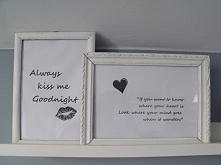 Diy - nowe życie starych ra...