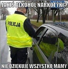 Mamy wszystko :D