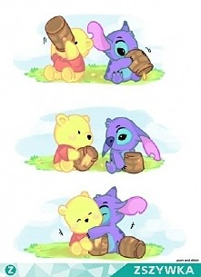 sweet
