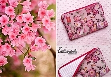 etui na tablet 9.6"
kontakt@cudawianki.net.pl