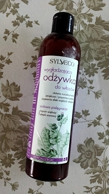 Po przeczytaniu wielu pozyt...