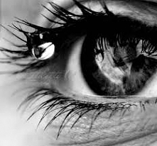 Piękno w łzach :')