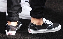 ankles *.*