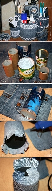 organizator na biurko